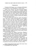 giornale/PUV0028278/1906/unico/00000185