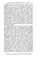 giornale/PUV0028278/1906/unico/00000187