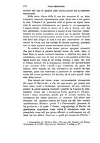 giornale/PUV0028278/1906/unico/00000188