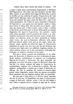 giornale/PUV0028278/1906/unico/00000189