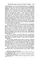 giornale/PUV0028278/1906/unico/00000191