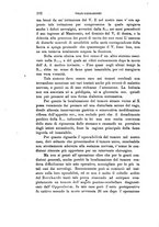 giornale/PUV0028278/1906/unico/00000192