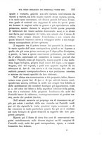 giornale/PUV0028278/1906/unico/00000195
