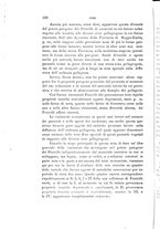 giornale/PUV0028278/1906/unico/00000200