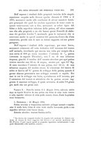 giornale/PUV0028278/1906/unico/00000201