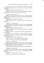 giornale/PUV0028278/1906/unico/00000203