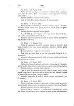 giornale/PUV0028278/1906/unico/00000204