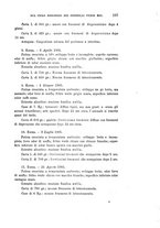 giornale/PUV0028278/1906/unico/00000207
