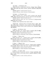 giornale/PUV0028278/1906/unico/00000208