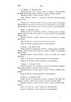 giornale/PUV0028278/1906/unico/00000210