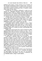 giornale/PUV0028278/1906/unico/00000215