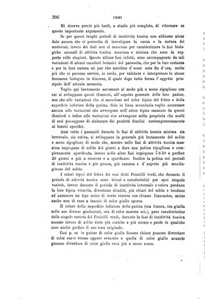 Rivista sperimentale di freniatria e medicina legale delle alienazioni mentali organo della Società freniatrica italiana