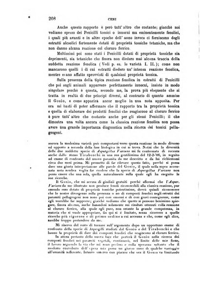 Rivista sperimentale di freniatria e medicina legale delle alienazioni mentali organo della Società freniatrica italiana