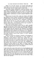 giornale/PUV0028278/1906/unico/00000219
