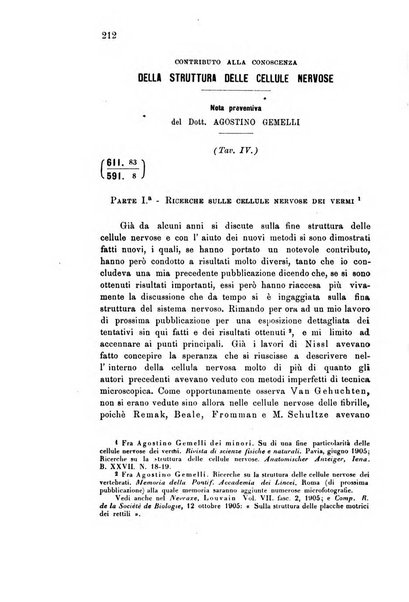 Rivista sperimentale di freniatria e medicina legale delle alienazioni mentali organo della Società freniatrica italiana