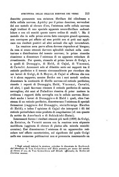 Rivista sperimentale di freniatria e medicina legale delle alienazioni mentali organo della Società freniatrica italiana