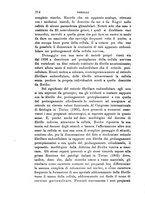 giornale/PUV0028278/1906/unico/00000224