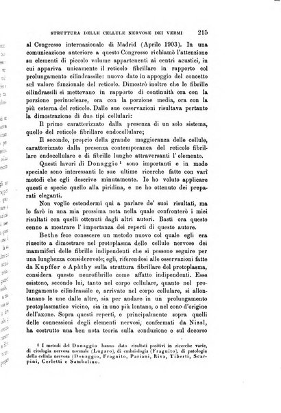 Rivista sperimentale di freniatria e medicina legale delle alienazioni mentali organo della Società freniatrica italiana