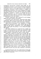 giornale/PUV0028278/1906/unico/00000225