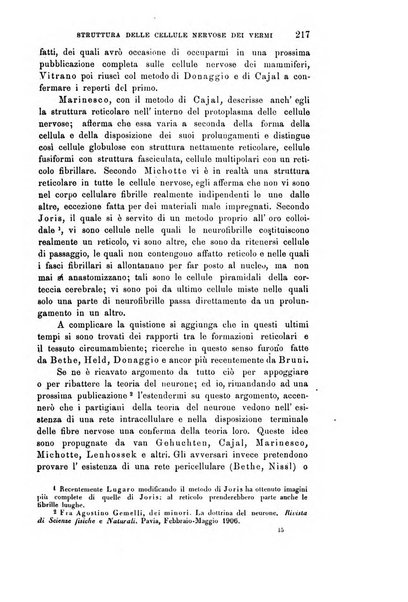 Rivista sperimentale di freniatria e medicina legale delle alienazioni mentali organo della Società freniatrica italiana