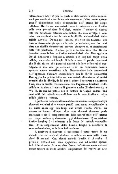 Rivista sperimentale di freniatria e medicina legale delle alienazioni mentali organo della Società freniatrica italiana