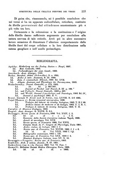 Rivista sperimentale di freniatria e medicina legale delle alienazioni mentali organo della Società freniatrica italiana