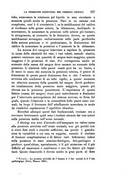 Rivista sperimentale di freniatria e medicina legale delle alienazioni mentali organo della Società freniatrica italiana