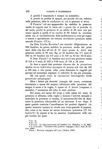 Rivista sperimentale di freniatria e medicina legale delle alienazioni mentali organo della Società freniatrica italiana