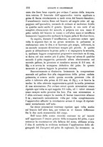 giornale/PUV0028278/1906/unico/00000242