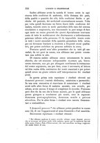 giornale/PUV0028278/1906/unico/00000244