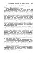 giornale/PUV0028278/1906/unico/00000245