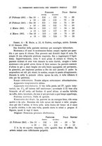giornale/PUV0028278/1906/unico/00000249