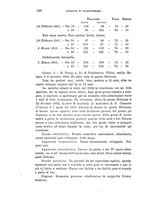 giornale/PUV0028278/1906/unico/00000250