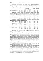giornale/PUV0028278/1906/unico/00000252