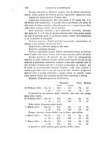 giornale/PUV0028278/1906/unico/00000256