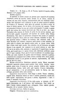 giornale/PUV0028278/1906/unico/00000257