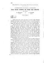giornale/PUV0028278/1906/unico/00000268
