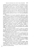 giornale/PUV0028278/1906/unico/00000273