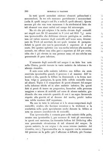 Rivista sperimentale di freniatria e medicina legale delle alienazioni mentali organo della Società freniatrica italiana