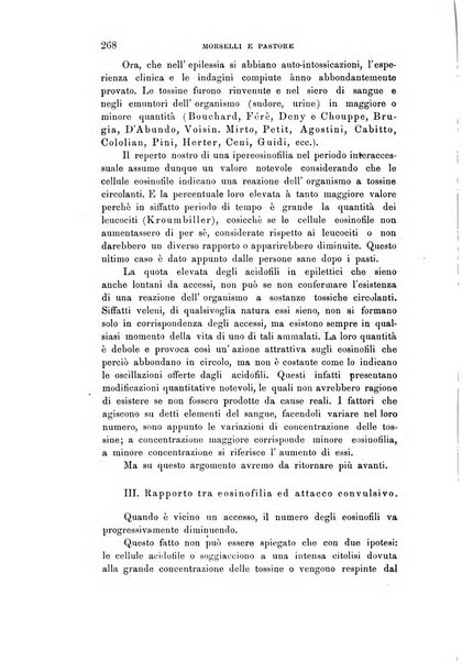 Rivista sperimentale di freniatria e medicina legale delle alienazioni mentali organo della Società freniatrica italiana