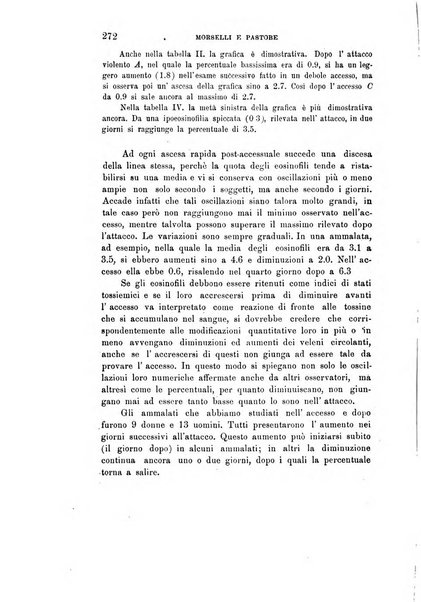 Rivista sperimentale di freniatria e medicina legale delle alienazioni mentali organo della Società freniatrica italiana