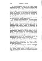 giornale/PUV0028278/1906/unico/00000284