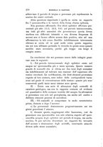giornale/PUV0028278/1906/unico/00000288