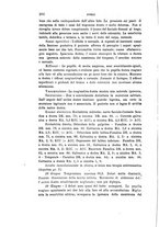 giornale/PUV0028278/1906/unico/00000296