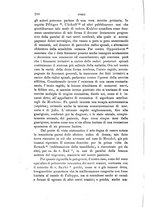 giornale/PUV0028278/1906/unico/00000298