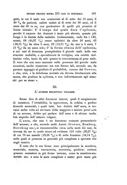 Rivista sperimentale di freniatria e medicina legale delle alienazioni mentali organo della Società freniatrica italiana