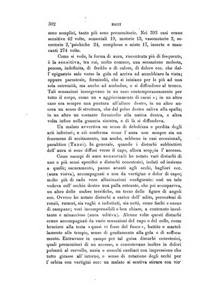 Rivista sperimentale di freniatria e medicina legale delle alienazioni mentali organo della Società freniatrica italiana