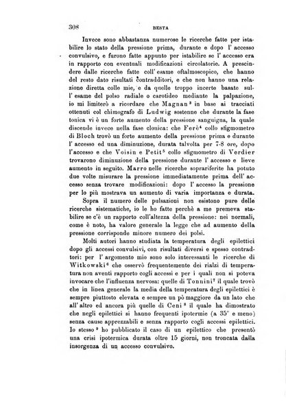 Rivista sperimentale di freniatria e medicina legale delle alienazioni mentali organo della Società freniatrica italiana