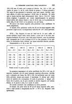 giornale/PUV0028278/1906/unico/00000333