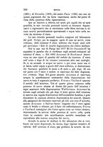 giornale/PUV0028278/1906/unico/00000336